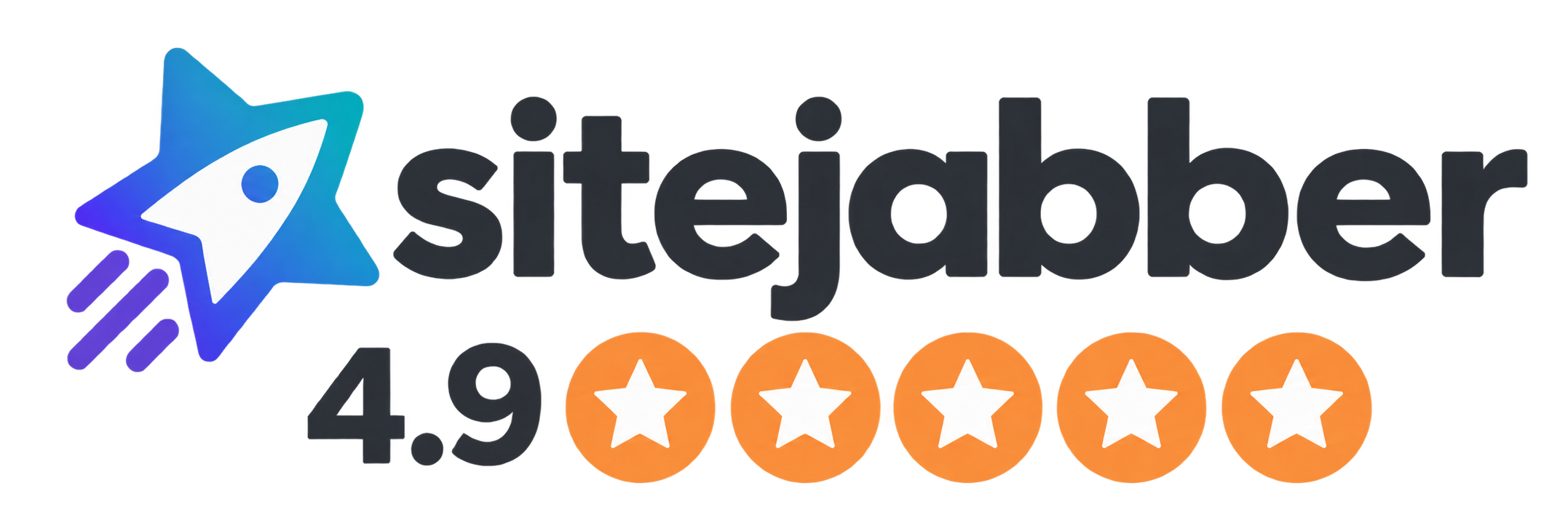 Sitejabber