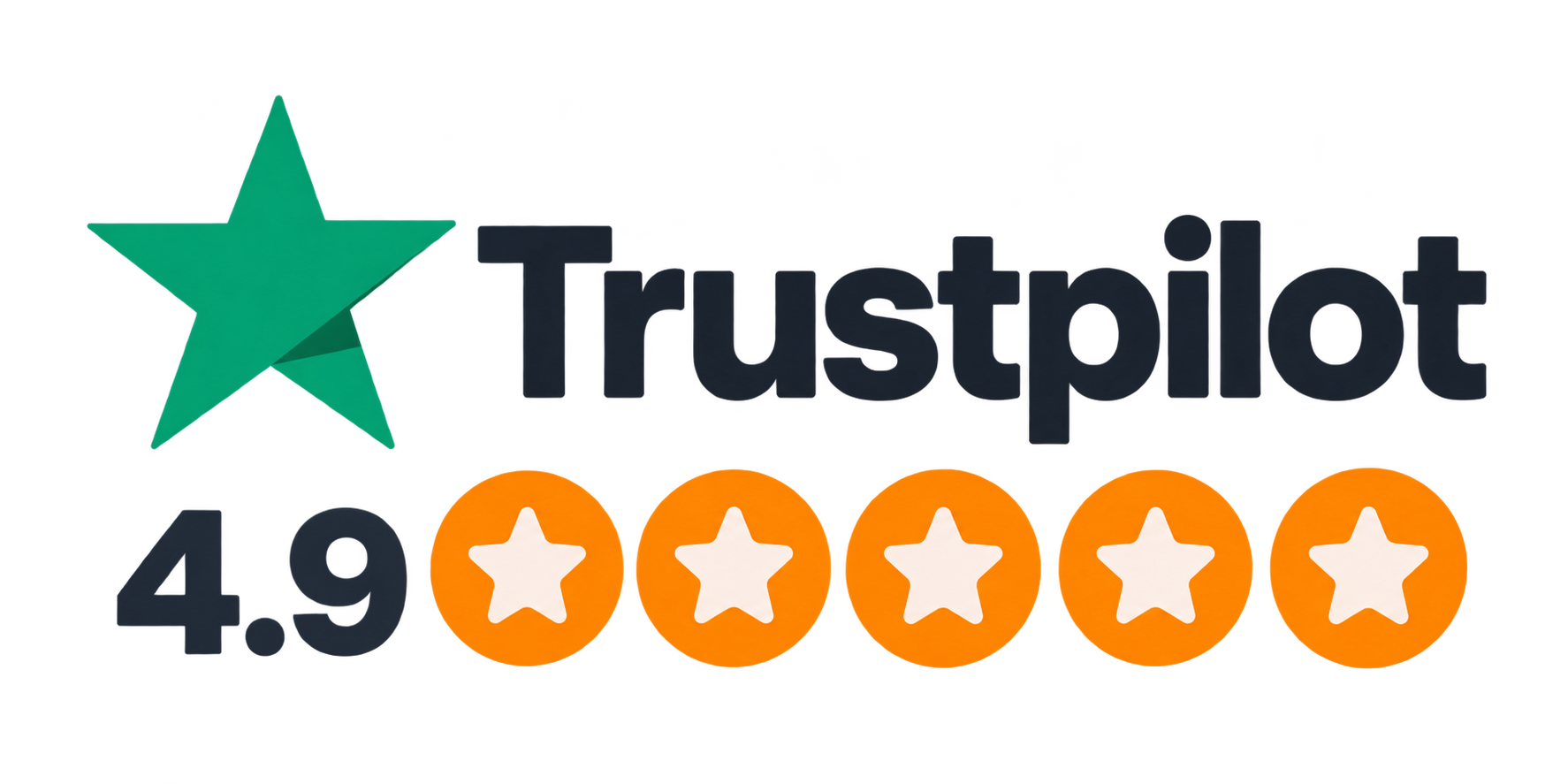 Trustpilot